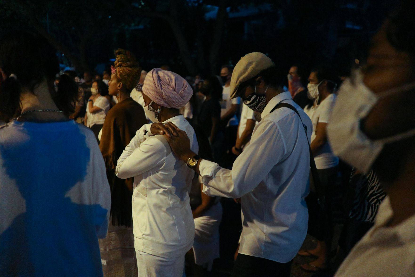 Juneteenth-9265.jpg